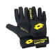 Lotto Γάντια τερματοφύλακα Glove GK 700 II